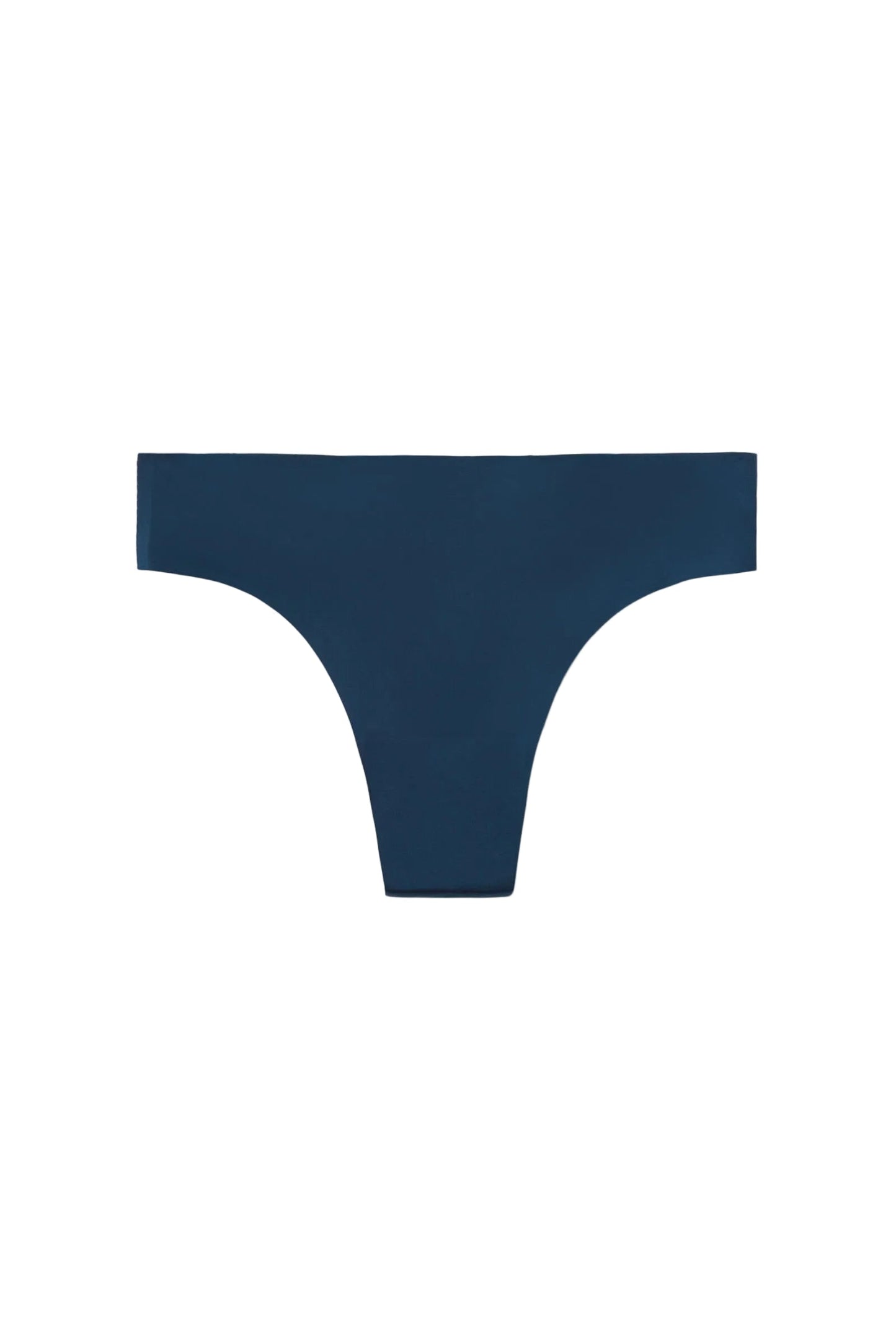 Seamless Women’s Panties – Premium Invisible Comfort | Intima Alure Avorio Crema