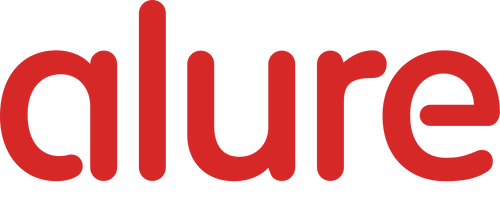 Alure